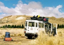 image of jeep_car