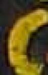 image of char