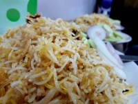 image of food