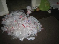 image of plastic_bag