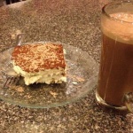 image of food