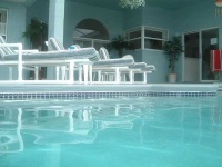 image of indoor