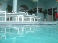 image of poolinside #12