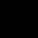image of triangle