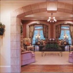 image of indoor