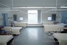 image of hospitalroom #7