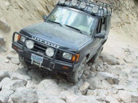 image of jeep_car