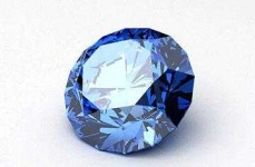image of jewellery