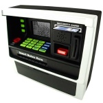 image of cash_machine #19