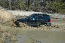image of jeep_car