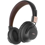 image of headphones