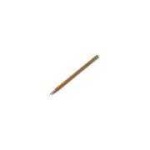 image of pencil