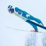 image of sport