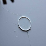 image of warped_plastic