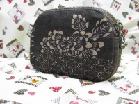 image of purse