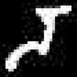 image of amharic
