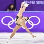 image of sport