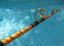 image of reel