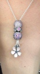 image of jewellery