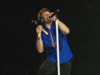 image of maraca