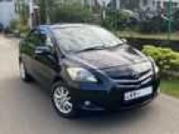 image of vehicle