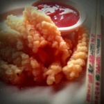 image of food