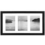 image of picture_frame