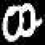 image of amharic