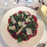 image of food