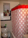 image of shower_curtain
