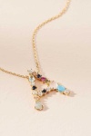 image of jewellery
