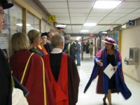 image of academic_gown