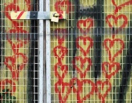image of padlock