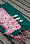 image of pencil_box
