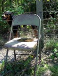 image of folding_chair