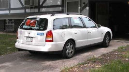 image of beach_wagon_car
