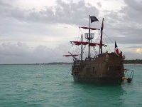 image of pirate_ship #738