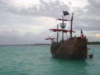 image of pirate_ship