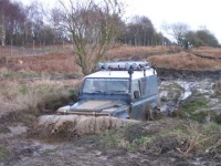 image of jeep_car