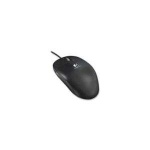 image of computer_mouse