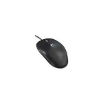 image of computer_mouse #65