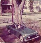 image of convertible_car