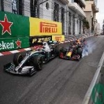 image of formula_racing #9