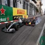 image of sport