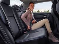 image of car_back_seat