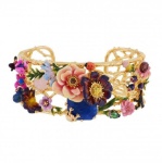 image of jewellery