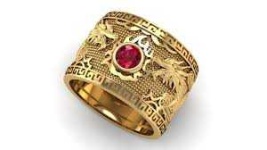 image of jewelry