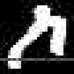 image of amharic
