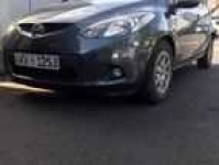 image of vehicle