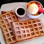 image of food